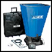 Airflow Measurement